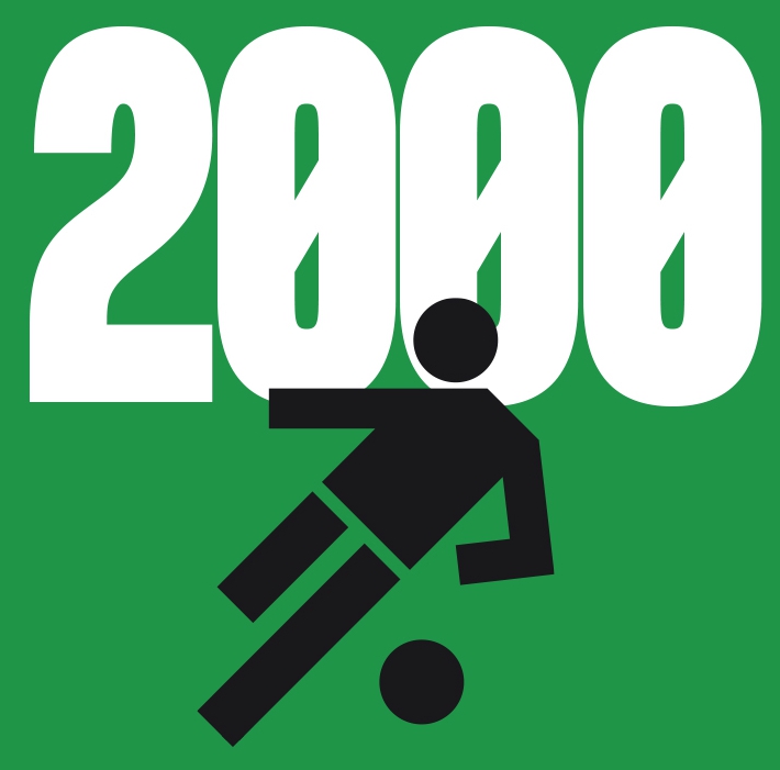 2022 īŸ ſ   ̾߱ 10